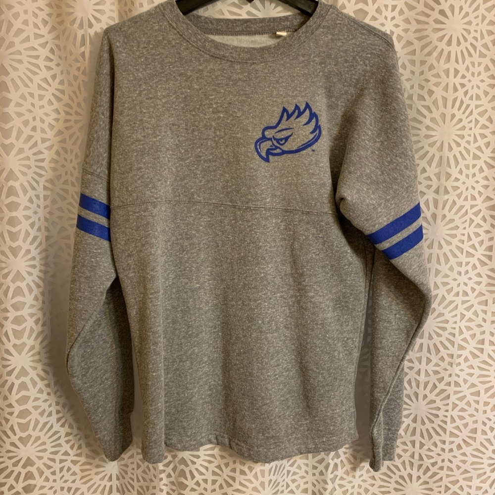 FGCU sweatshirt